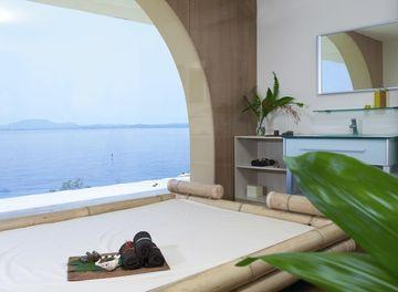 إيبسوس Sunrise Hotel Apartments المظهر الخارجي الصورة